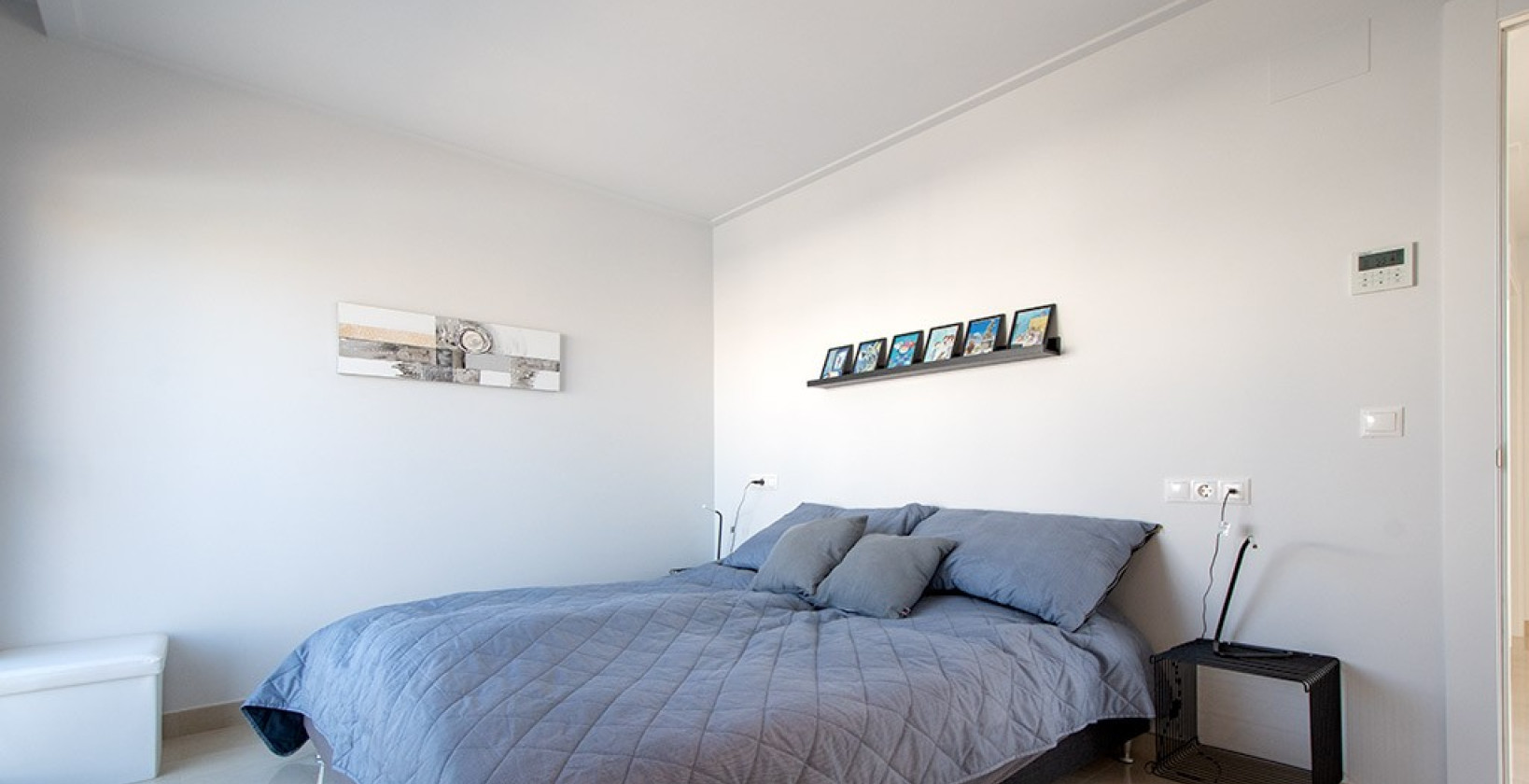 Resale - Townhouse - Rojales - Ciudad Quesada