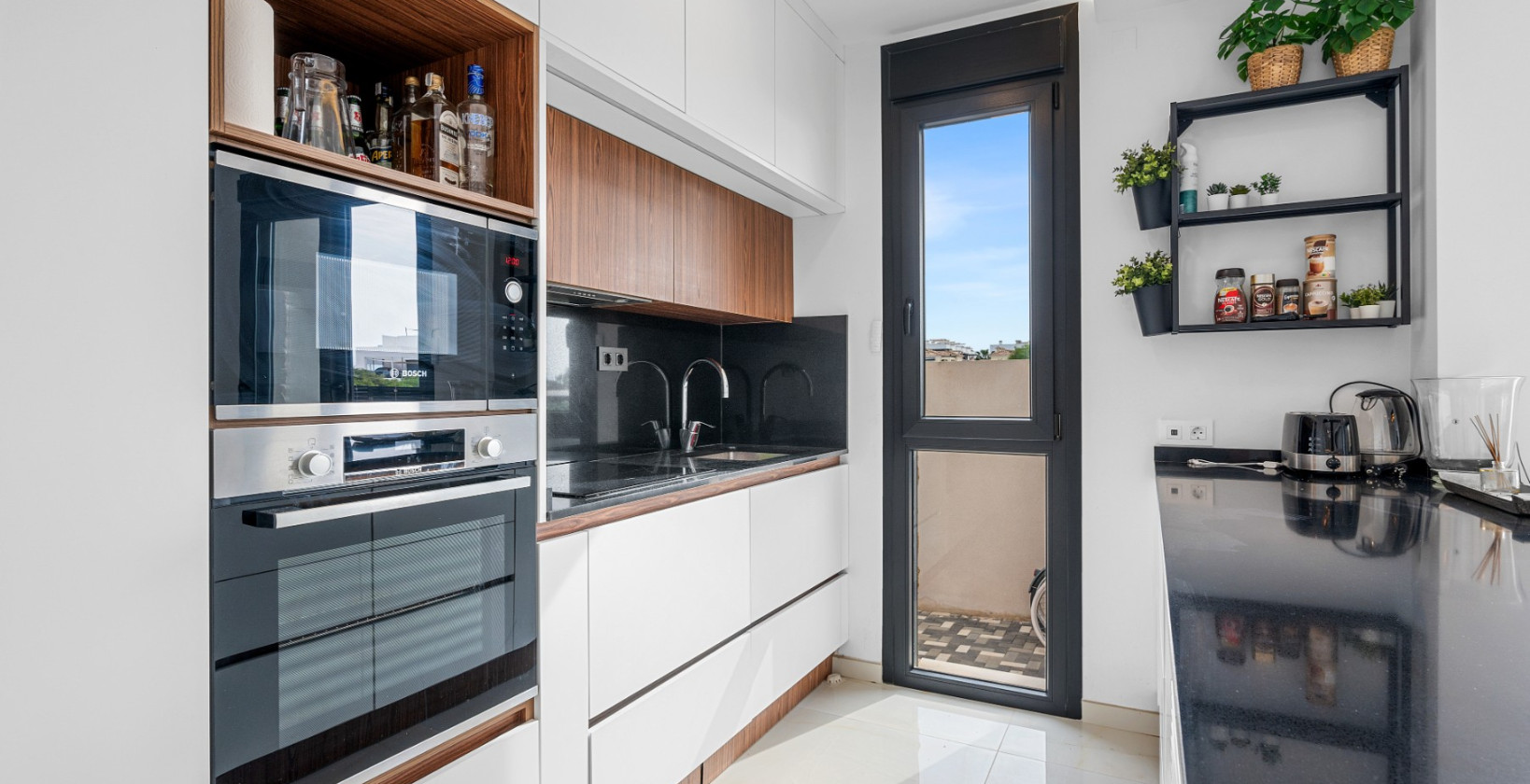 Resale - Villa - Orihuela Costa - Lomas de Cabo Roig