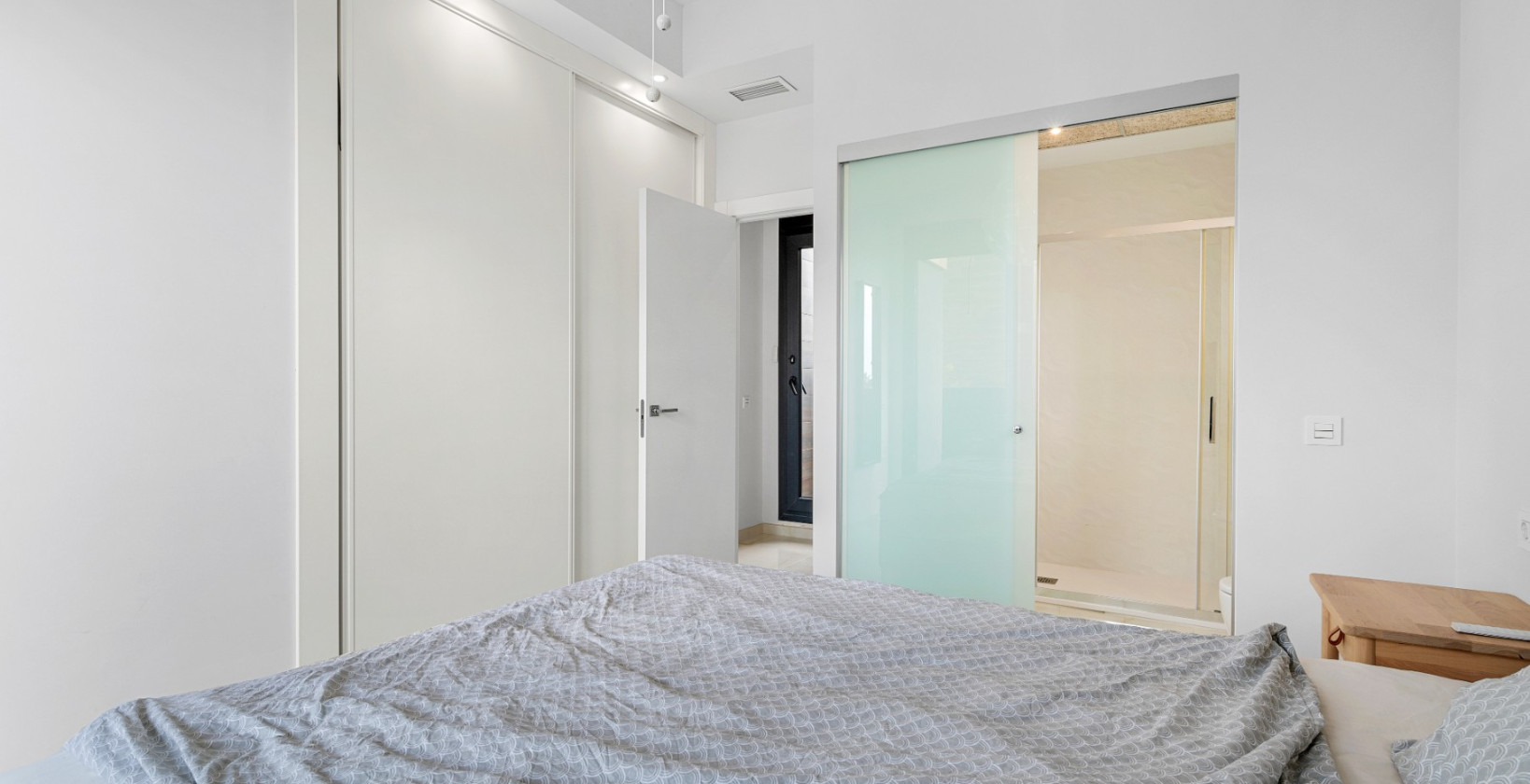 Resale - Villa - Orihuela Costa - Lomas de Cabo Roig