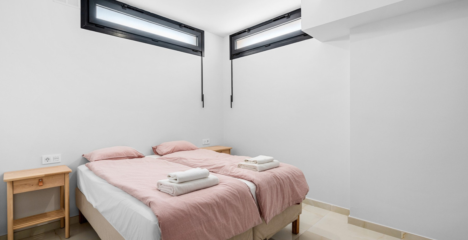 Resale - Villa - Orihuela Costa - Lomas de Cabo Roig