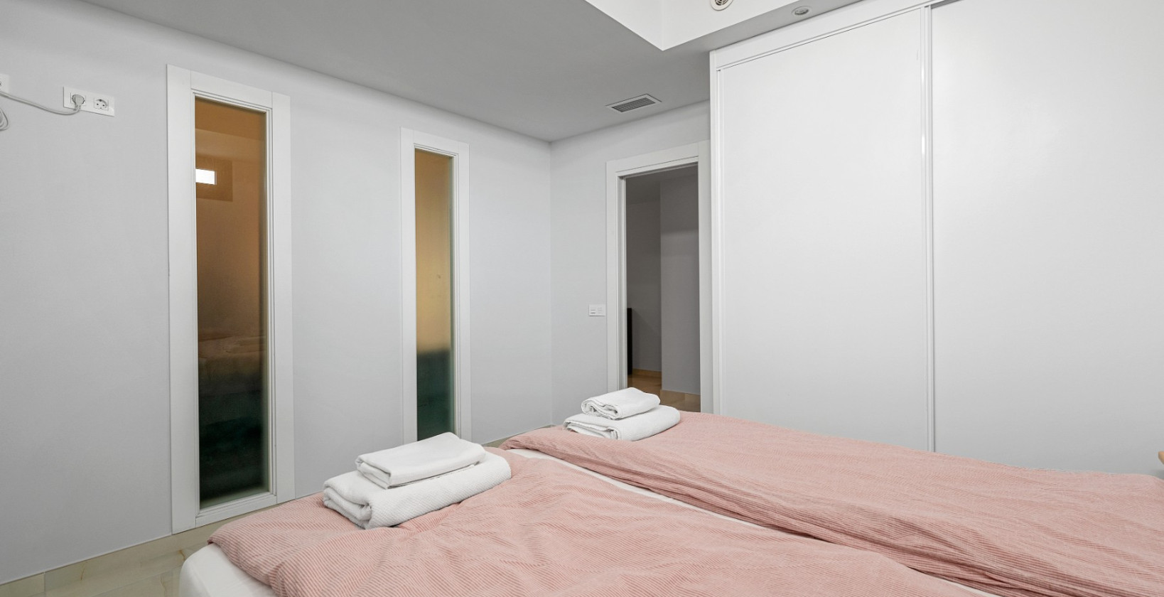 Resale - Villa - Orihuela Costa - Lomas de Cabo Roig