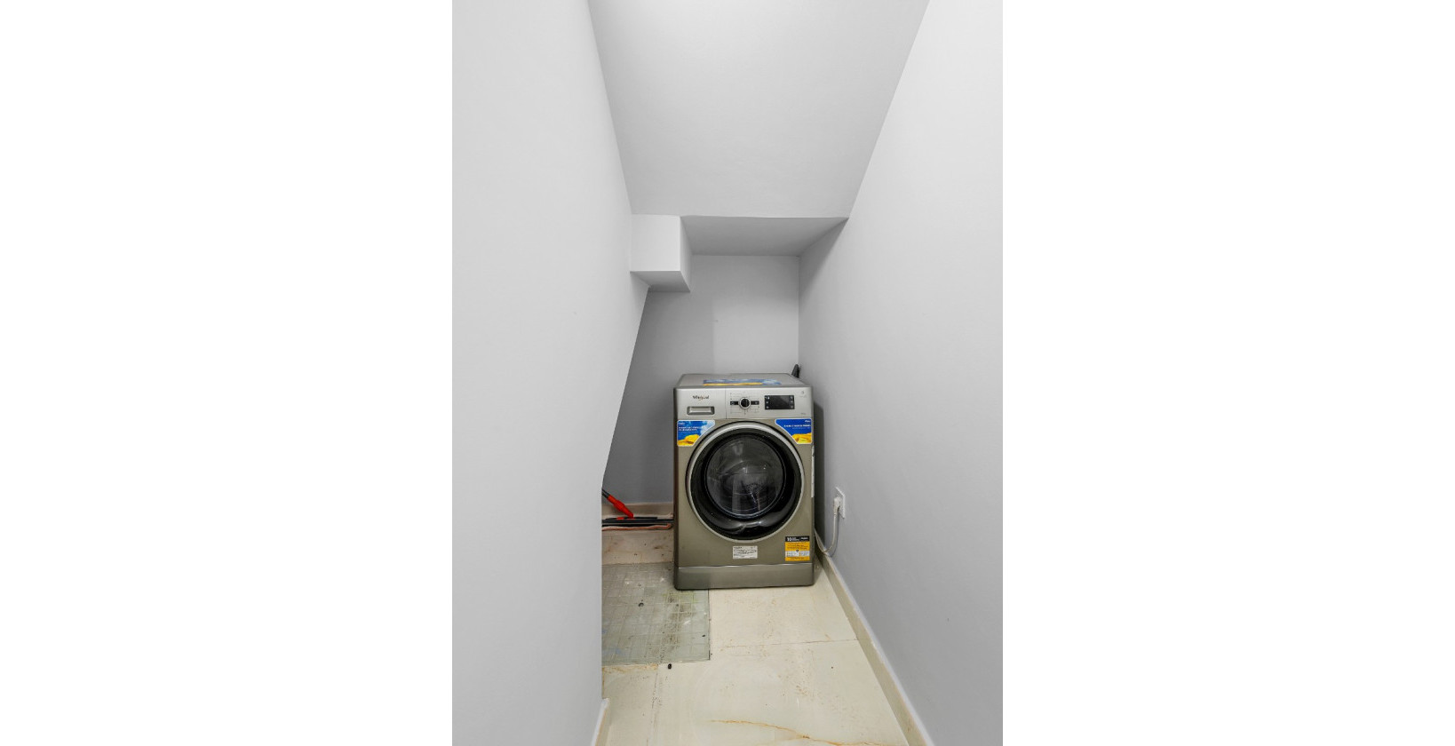 Resale - Villa - Orihuela Costa - Lomas de Cabo Roig