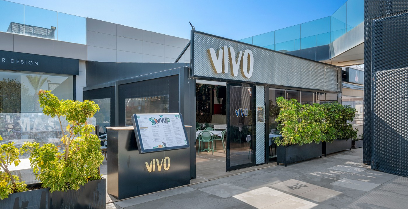 Resale - Villa - Orihuela Costa - Lomas de Cabo Roig