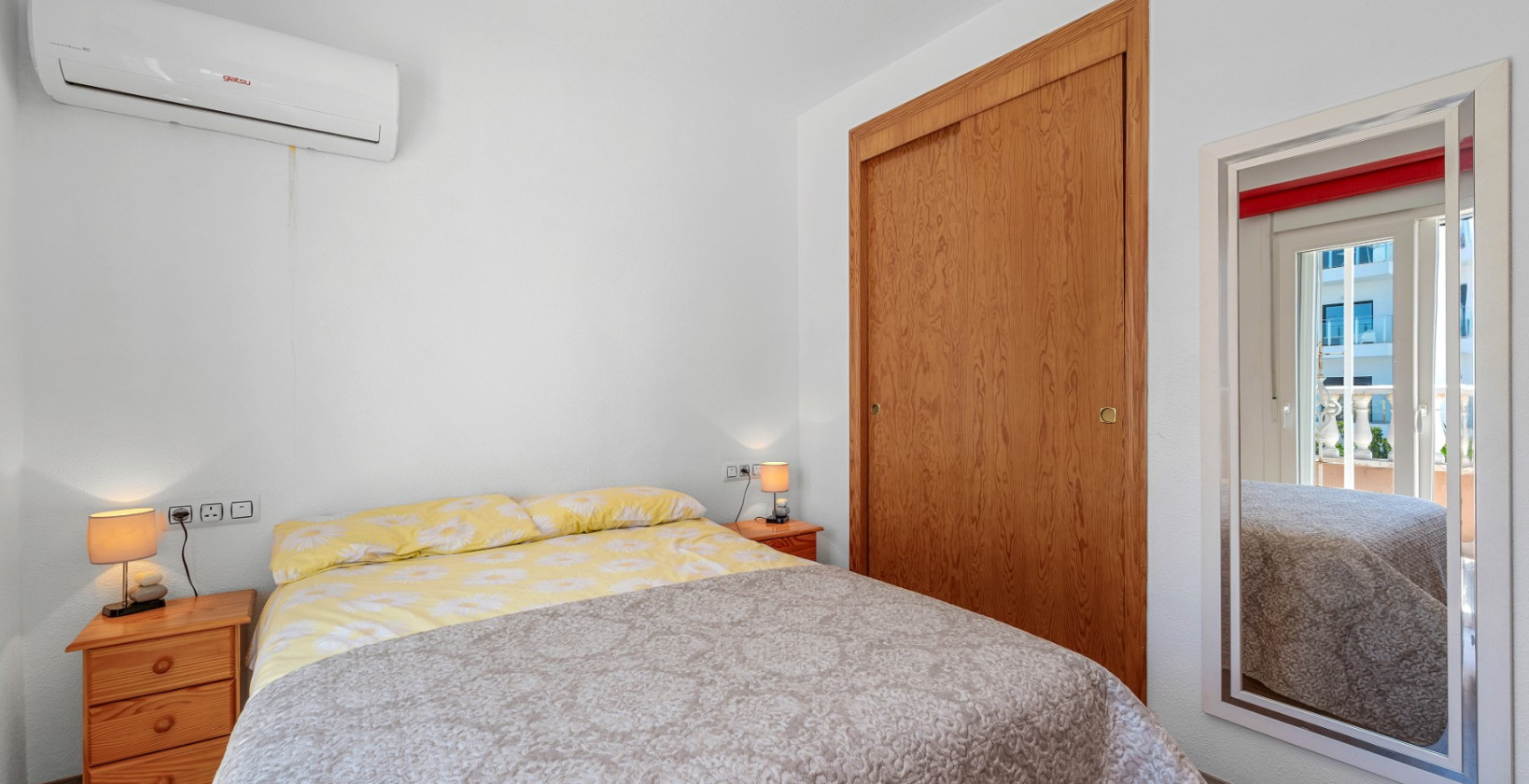 Resale - Townhouse - Orihuela Costa - La Zenia