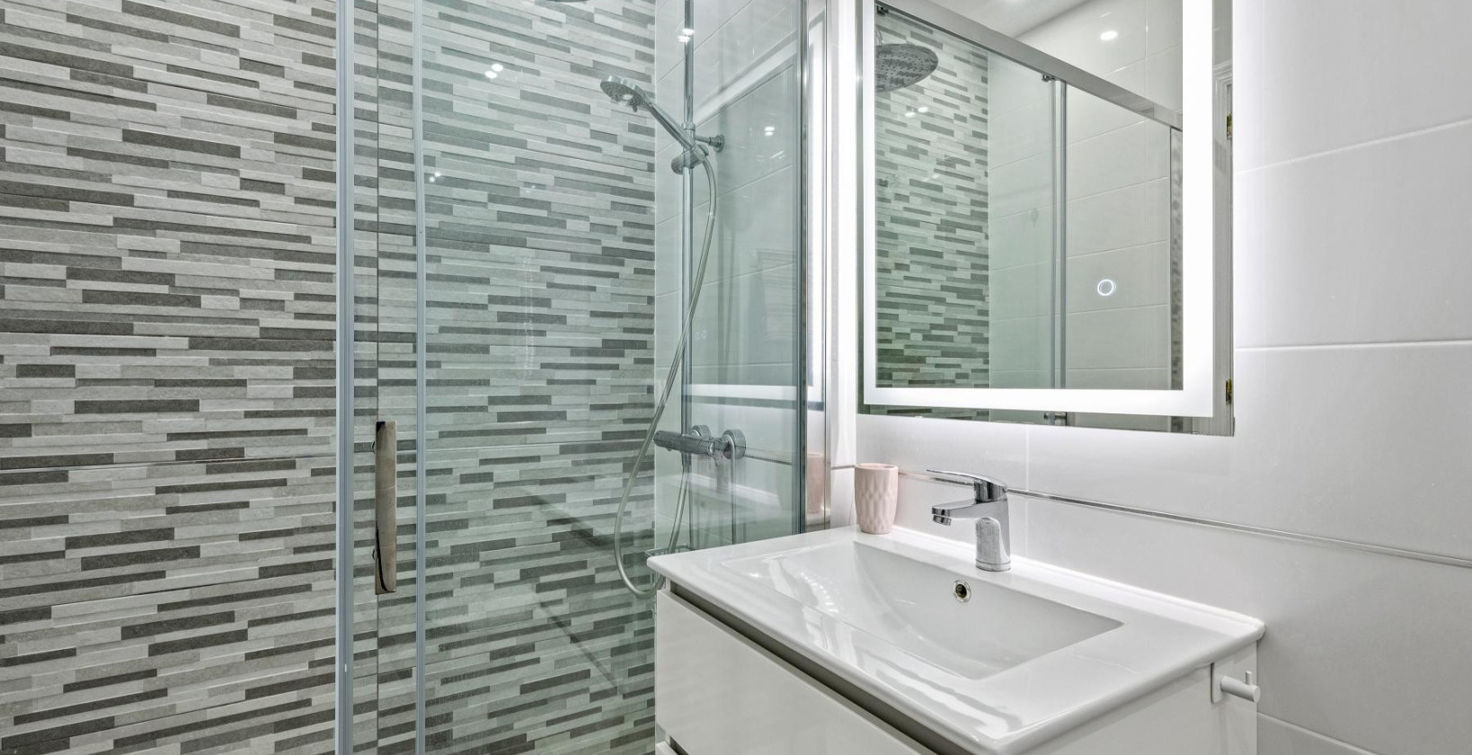 Reventa - Adosado - Orihuela Costa - La Zenia