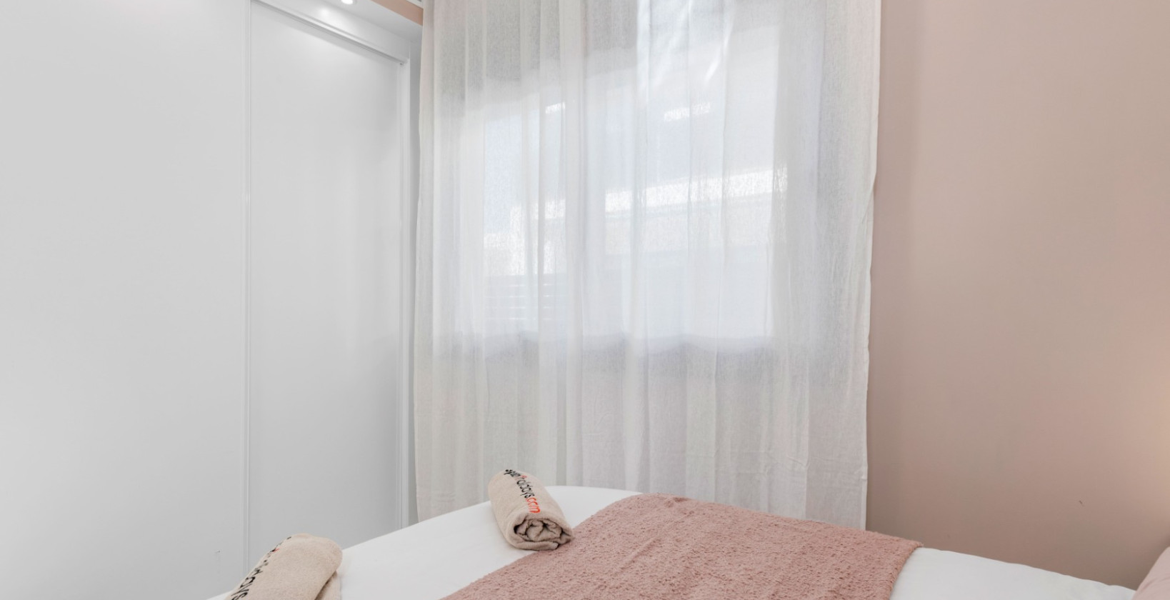 Resale - Villa - Orihuela Costa - Lomas de Campoamor