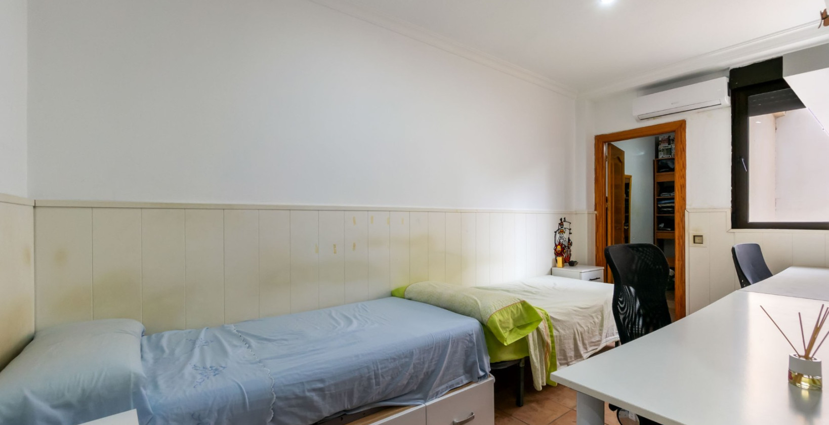 Resale - Townhouse - Ciudad Quesada/Rojales - Ciudad Quesada