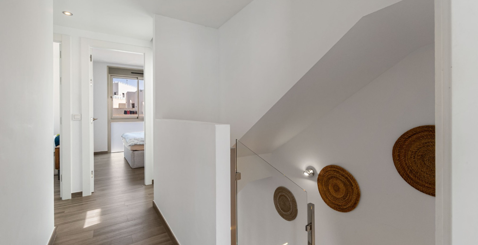 Resale - Villa - Orihuela Costa - Villamartín