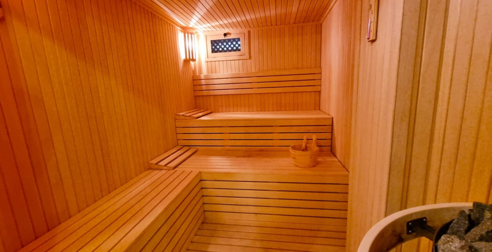 Resale - Villa - Torrevieja - La Mata