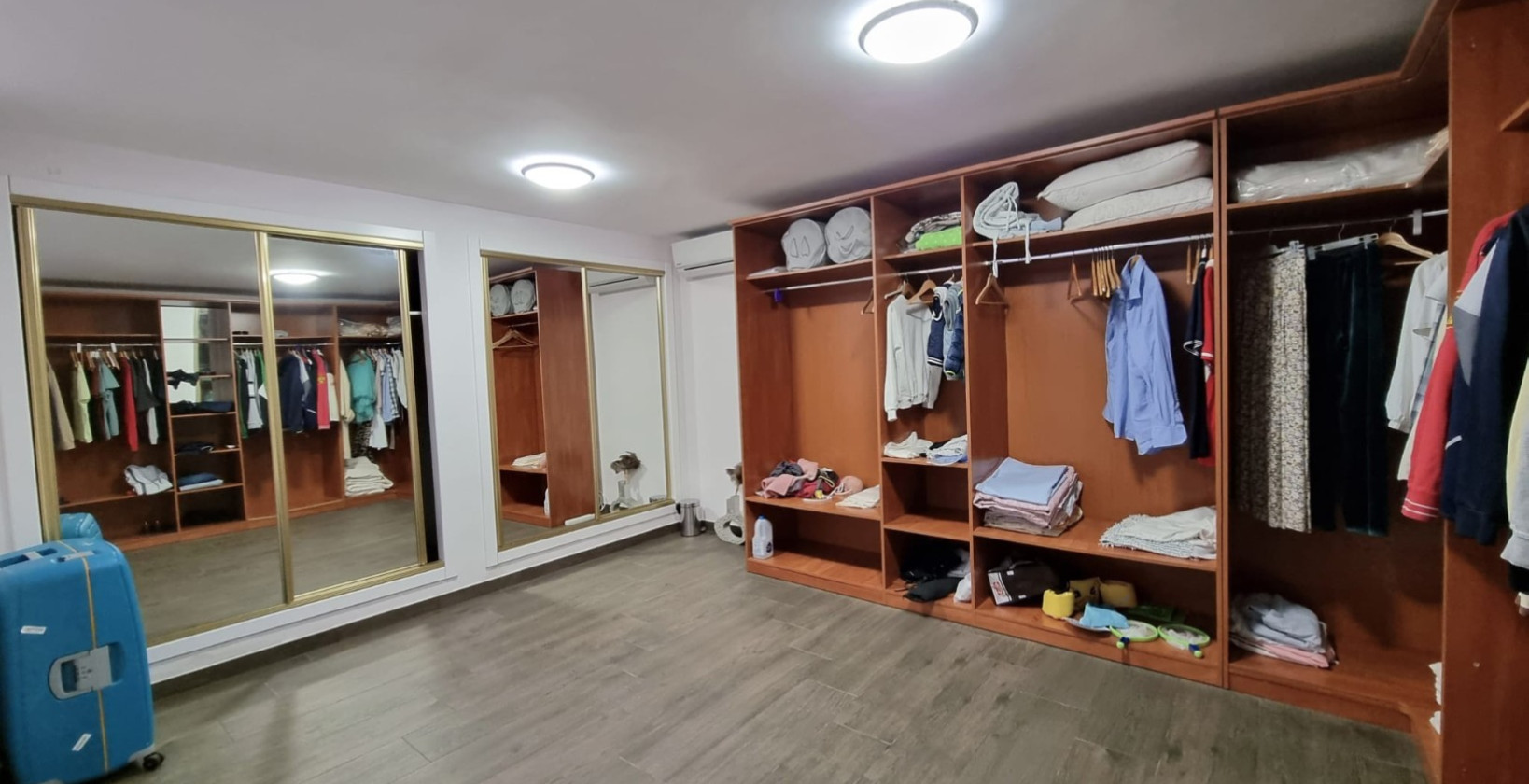 Resale - Villa - Torrevieja - La Mata