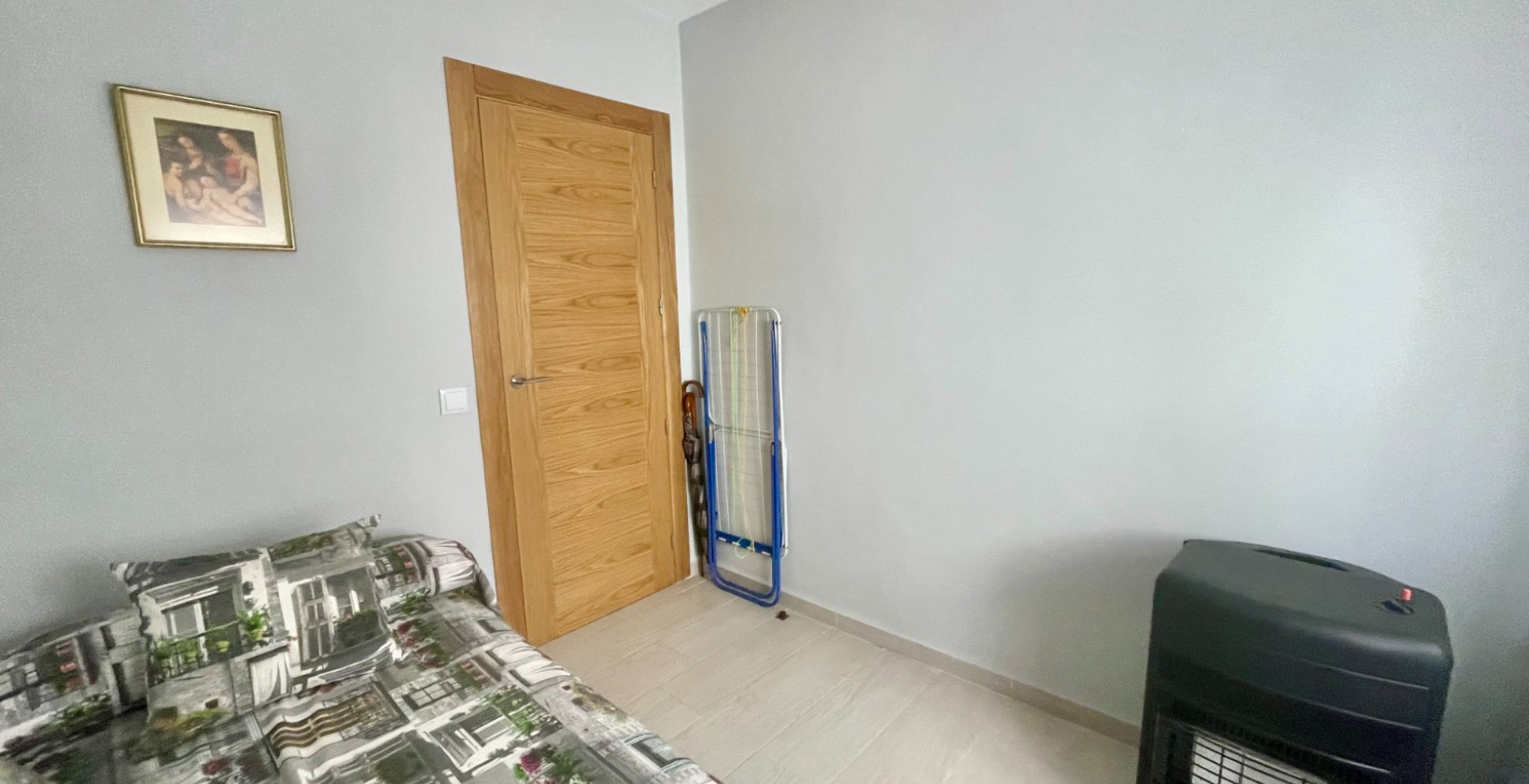 Bruktbolig - Leilighet / leilighet - Torrevieja - Playa del Cura