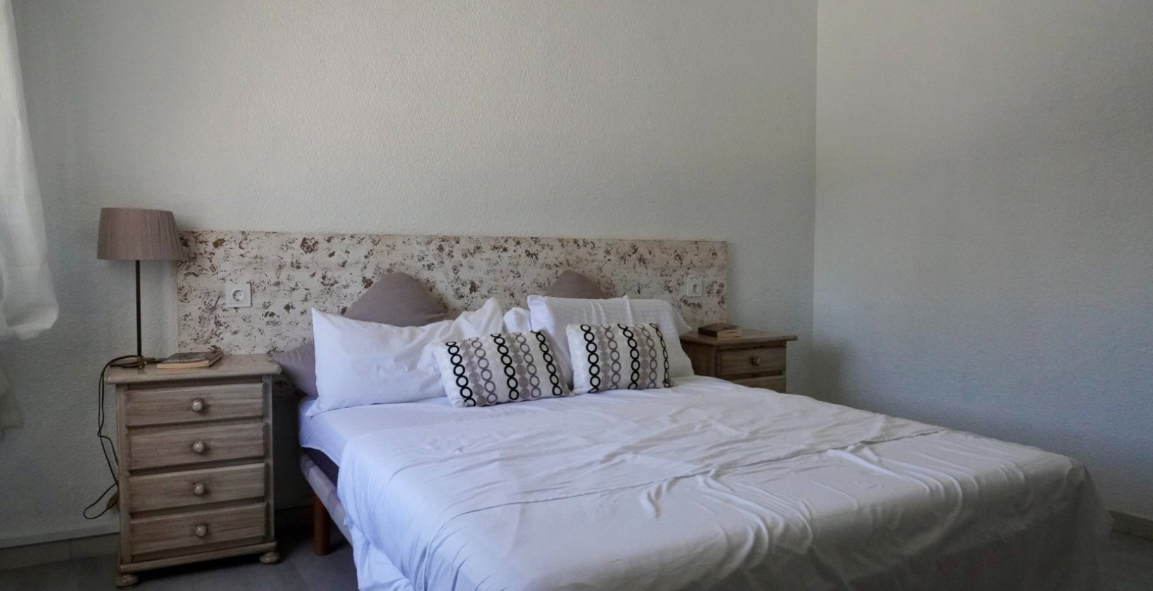 Resale - Villa - Ciudad Quesada/Rojales - Ciudad Quesada