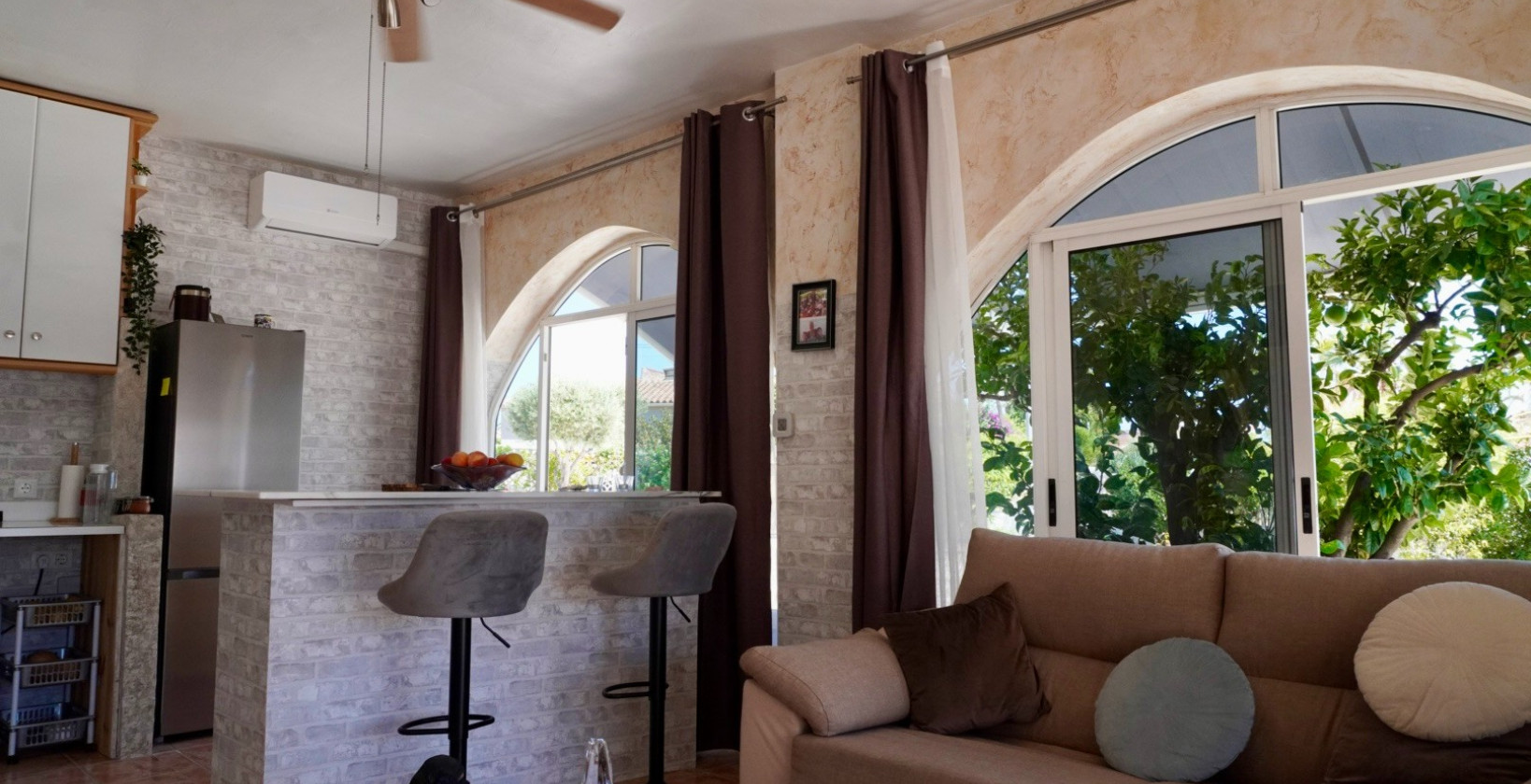 Resale - Villa - Ciudad Quesada/Rojales - Ciudad Quesada