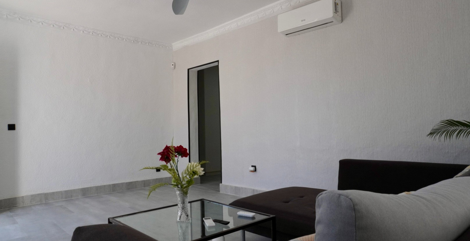 Resale - Villa - Ciudad Quesada/Rojales - Ciudad Quesada