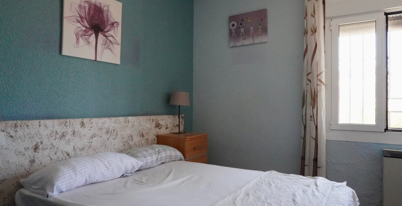 Resale - Villa - Ciudad Quesada/Rojales - Ciudad Quesada