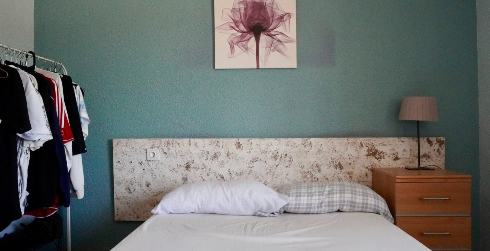 Resale - Villa - Ciudad Quesada/Rojales - Ciudad Quesada