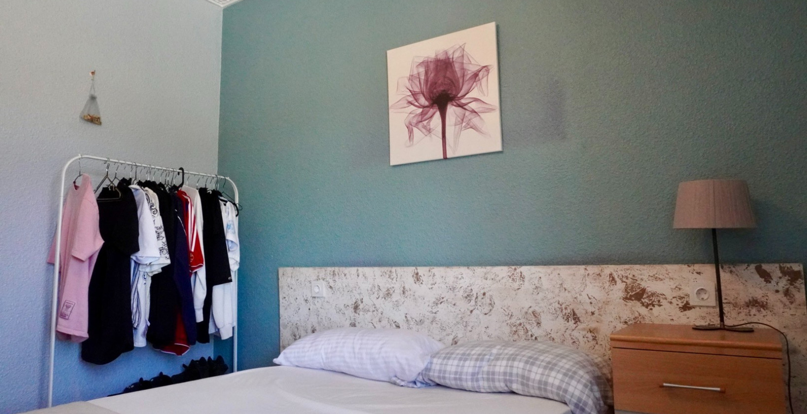 Resale - Villa - Ciudad Quesada/Rojales - Ciudad Quesada