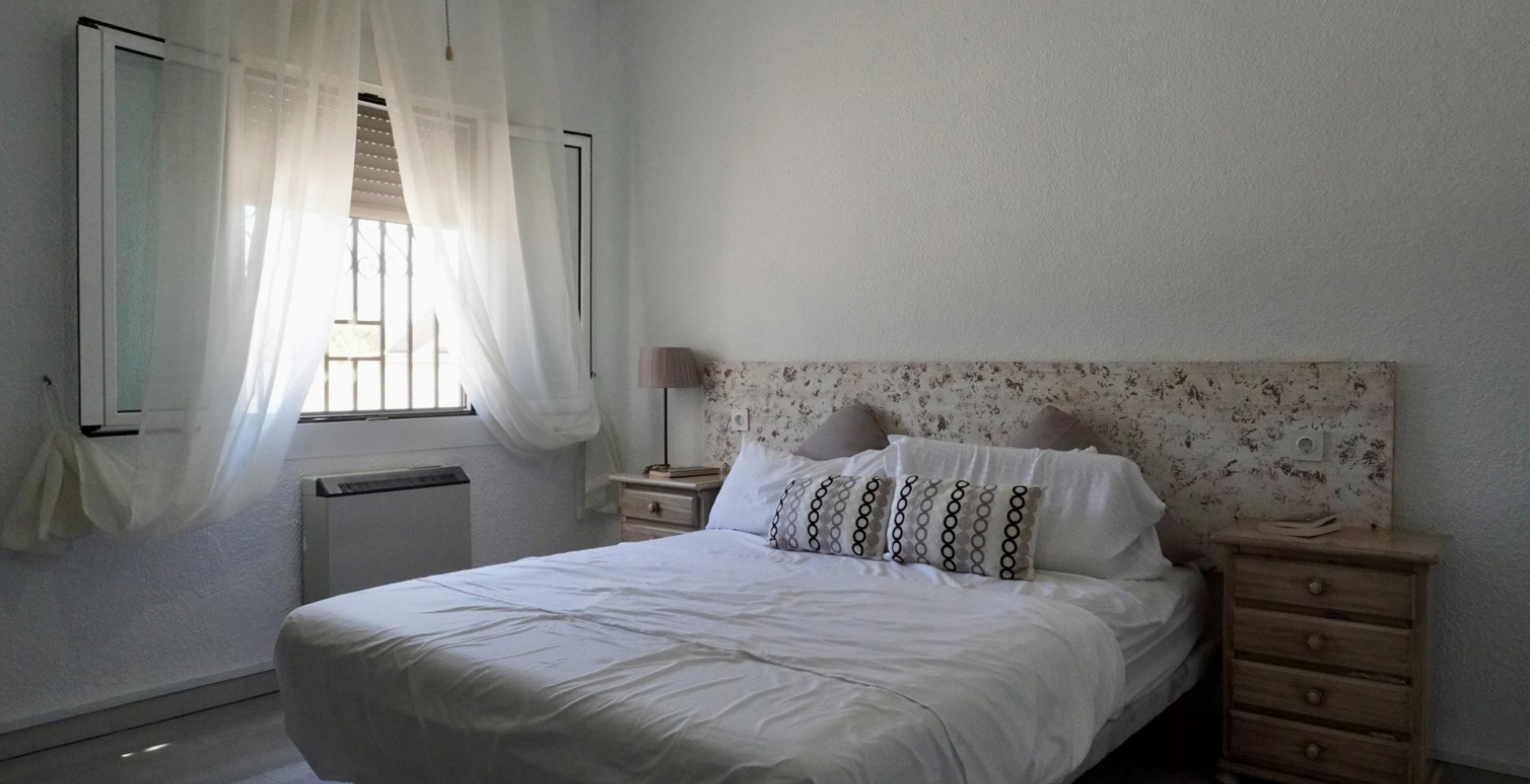 Resale - Villa - Ciudad Quesada/Rojales - Ciudad Quesada