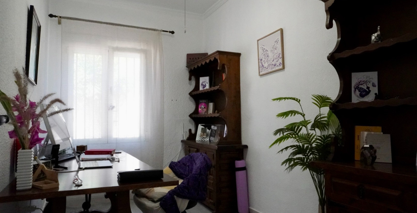 Resale - Villa - Ciudad Quesada/Rojales - Ciudad Quesada