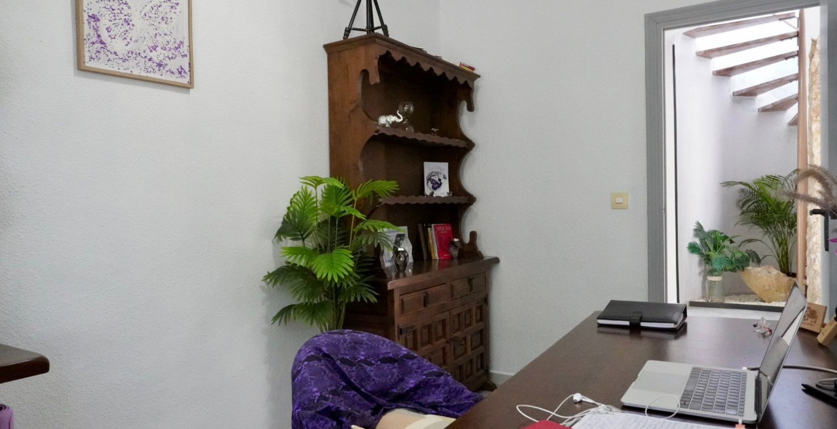 Resale - Villa - Ciudad Quesada/Rojales - Ciudad Quesada