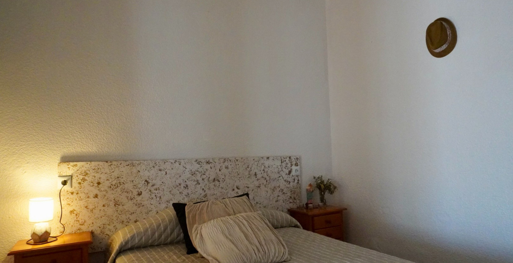 Resale - Villa - Ciudad Quesada/Rojales - Ciudad Quesada