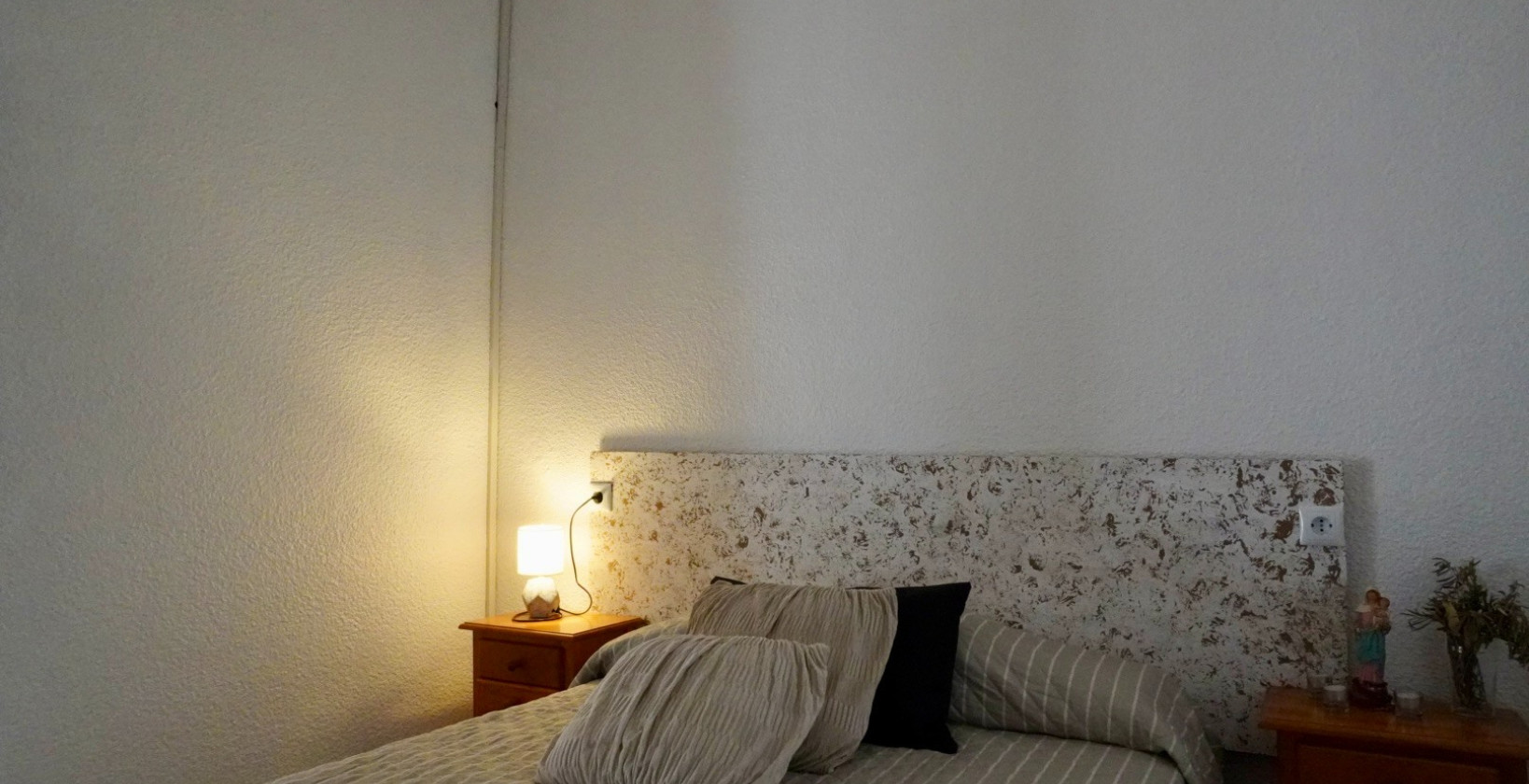 Resale - Villa - Ciudad Quesada/Rojales - Ciudad Quesada