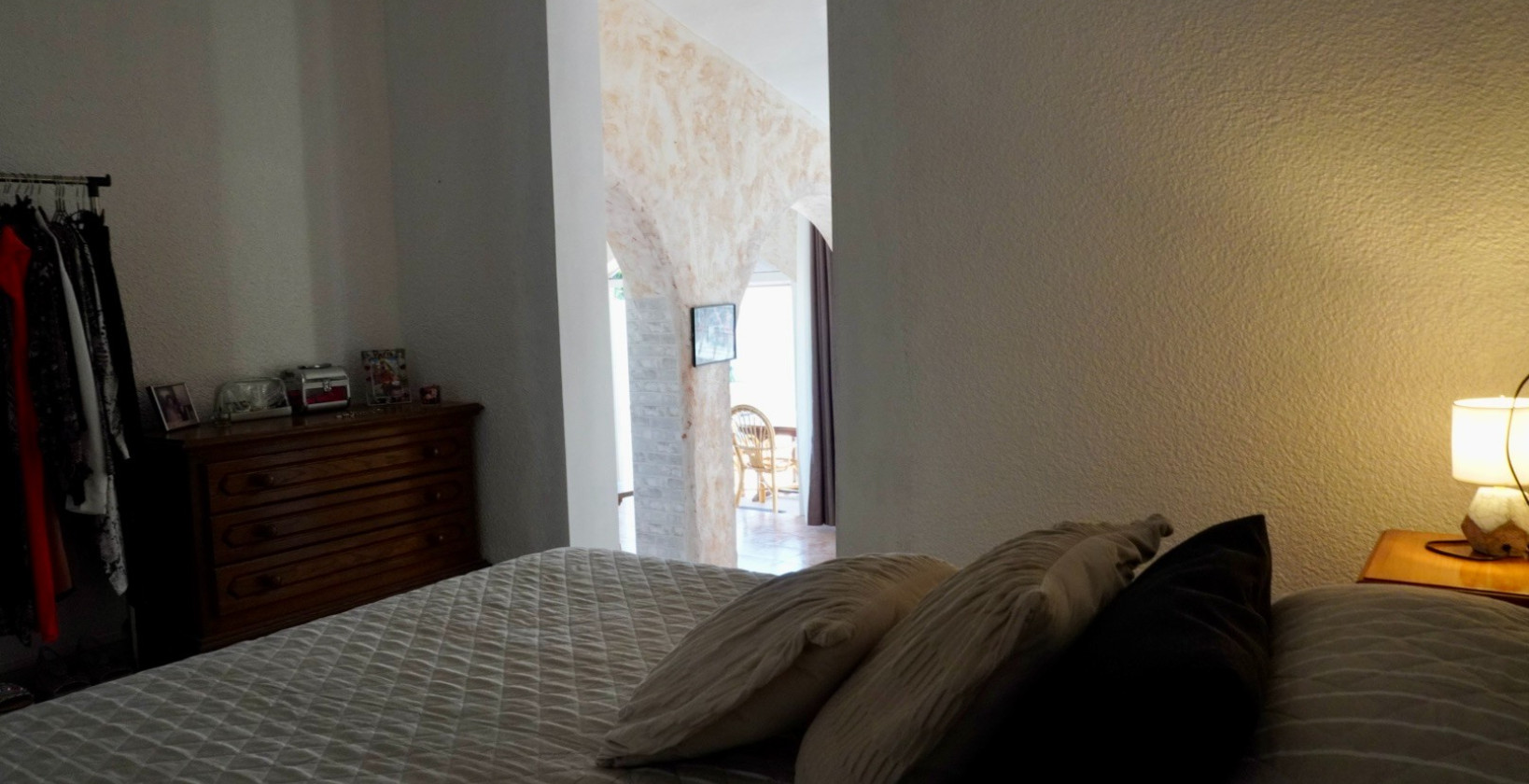 Resale - Villa - Ciudad Quesada/Rojales - Ciudad Quesada