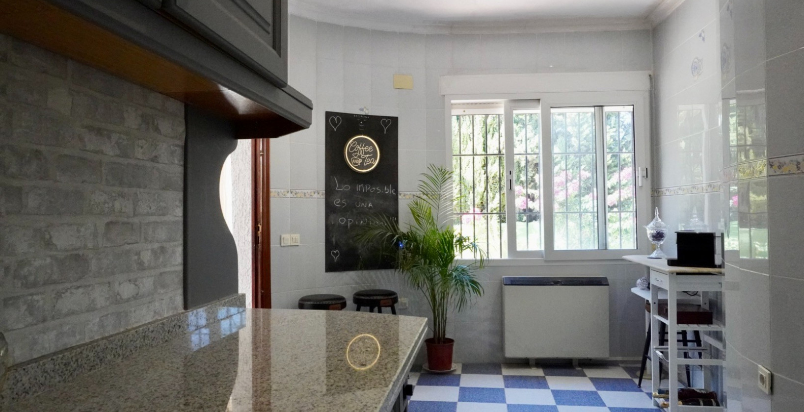 Resale - Villa - Ciudad Quesada/Rojales - Ciudad Quesada