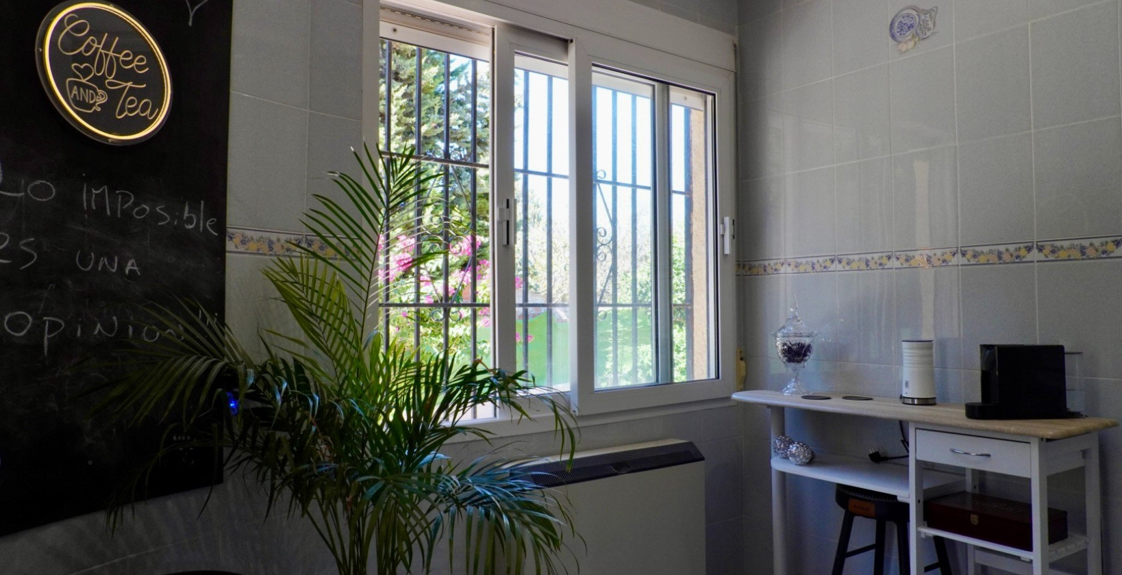 Resale - Villa - Ciudad Quesada/Rojales - Ciudad Quesada