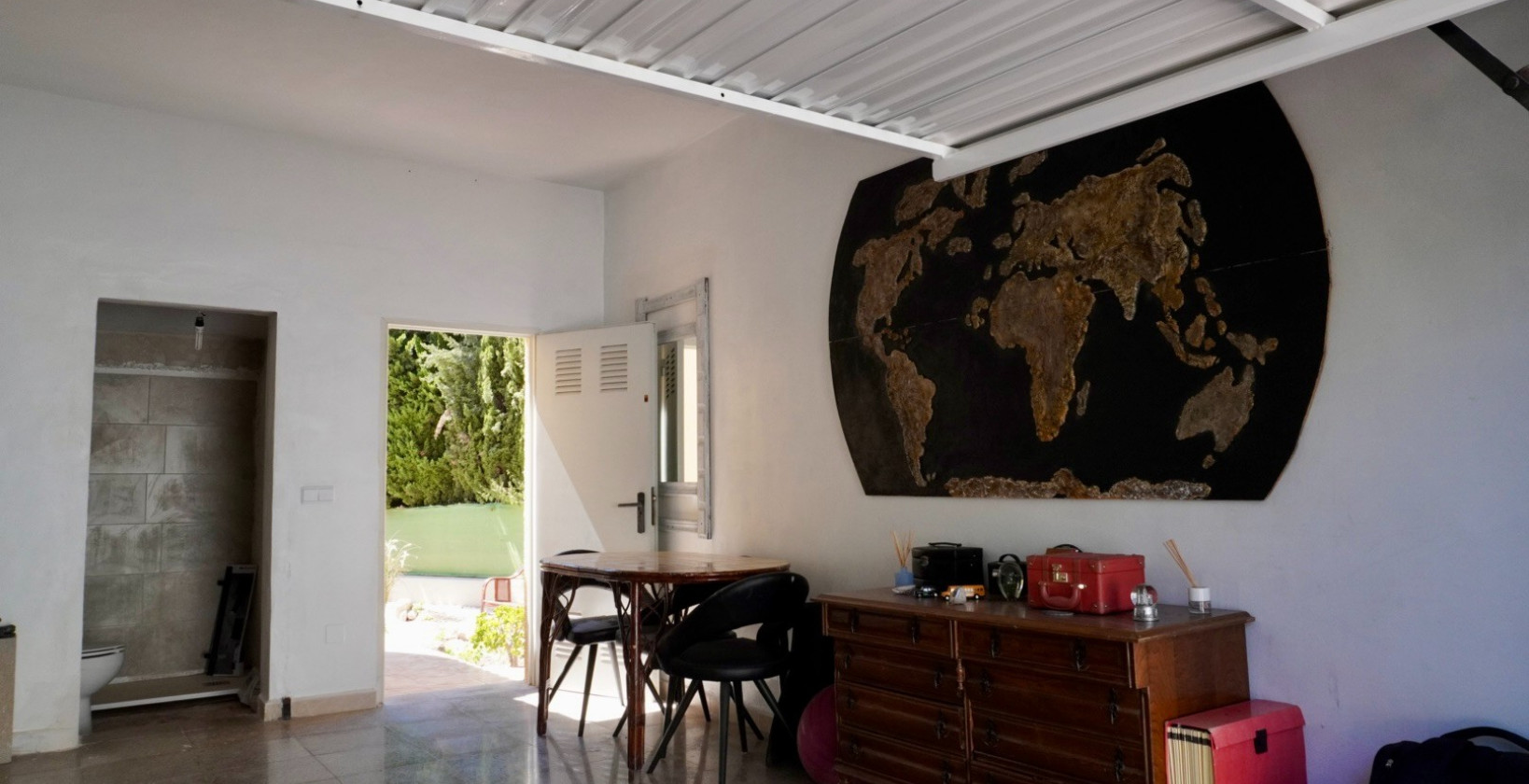 Resale - Villa - Ciudad Quesada/Rojales - Ciudad Quesada