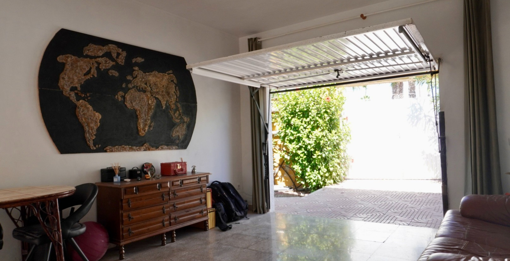 Resale - Villa - Ciudad Quesada/Rojales - Ciudad Quesada