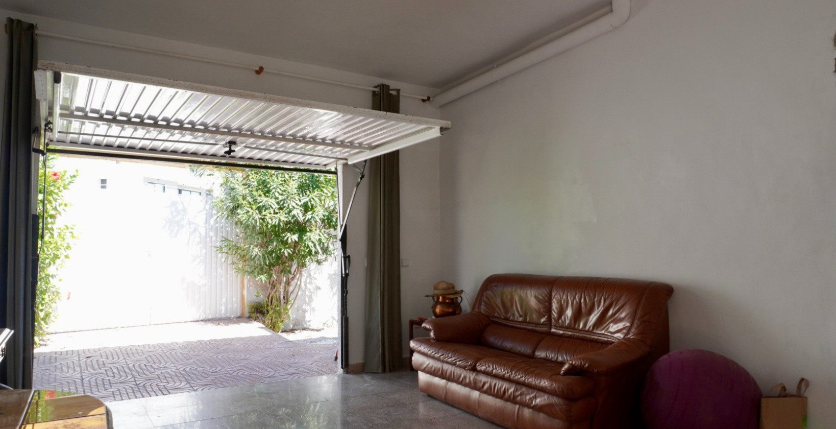 Resale - Villa - Ciudad Quesada/Rojales - Ciudad Quesada