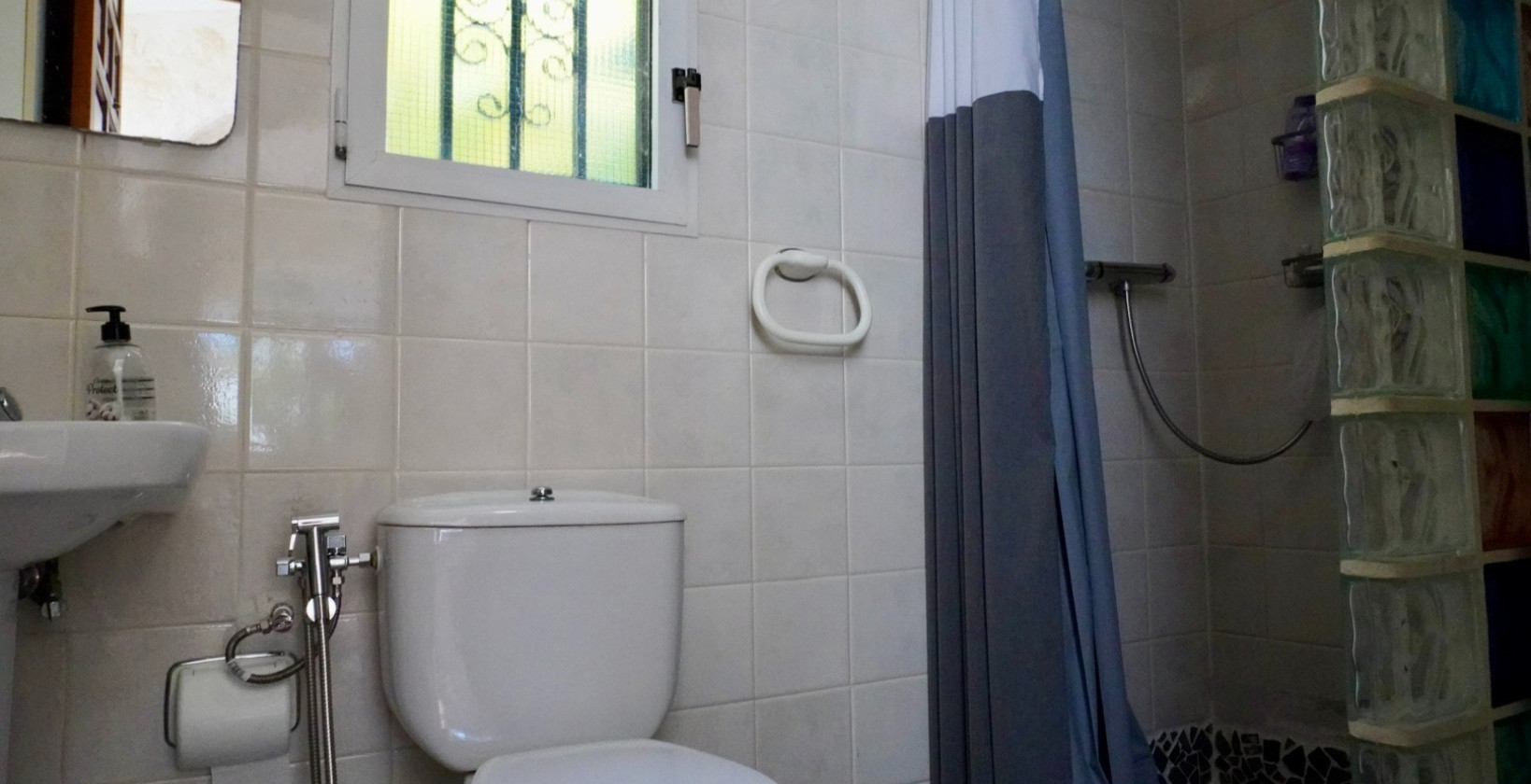 Resale - Villa - Ciudad Quesada/Rojales - Ciudad Quesada