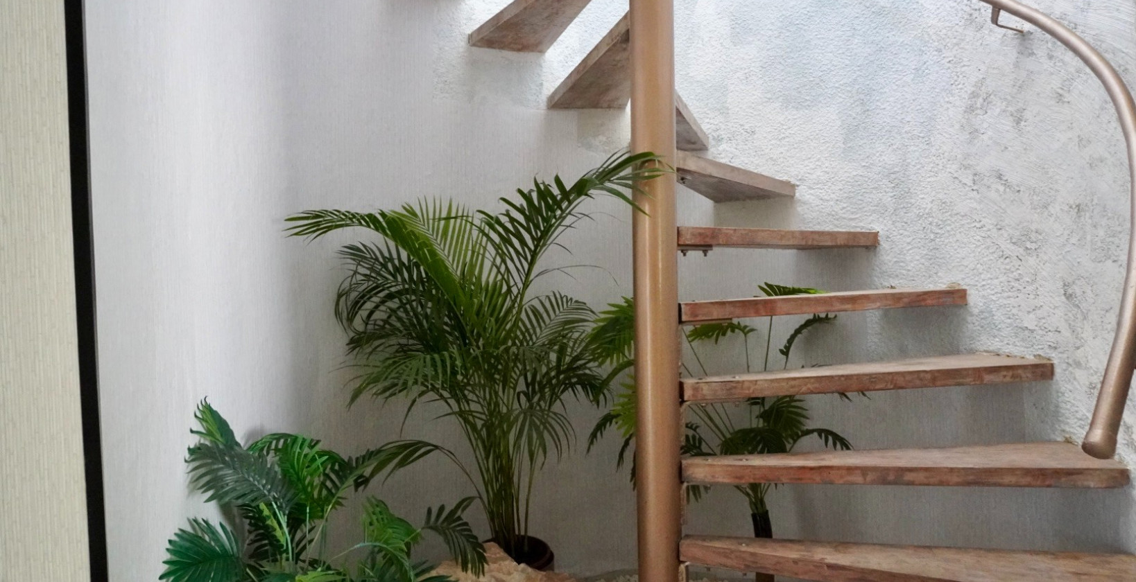 Resale - Villa - Ciudad Quesada/Rojales - Ciudad Quesada