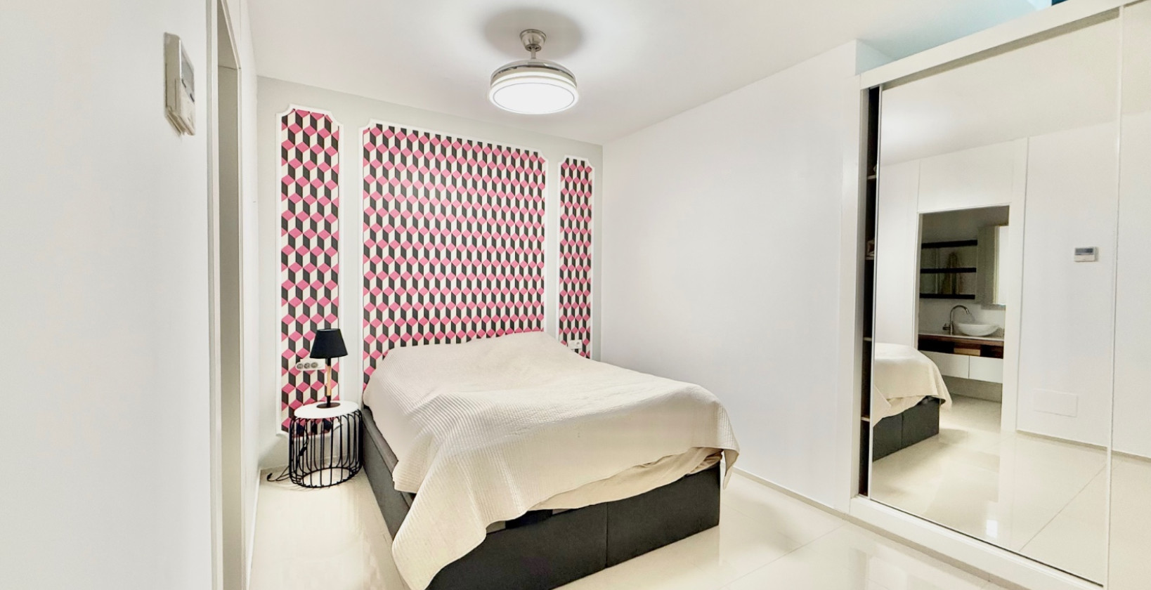 Resale - Townhouse - Ciudad Quesada/Rojales - Lo Marabu