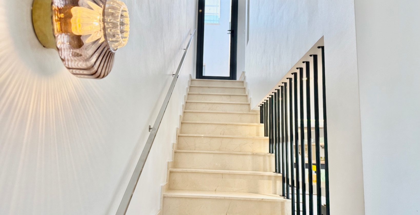 Resale - Townhouse - Ciudad Quesada/Rojales - Lo Marabu