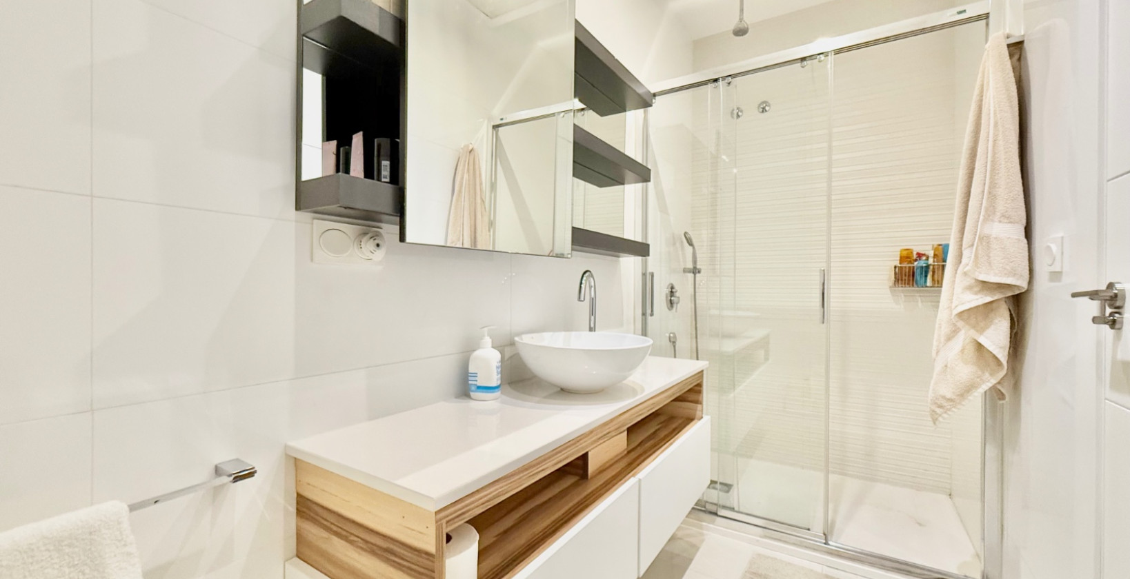 Resale - Townhouse - Ciudad Quesada/Rojales - Lo Marabu