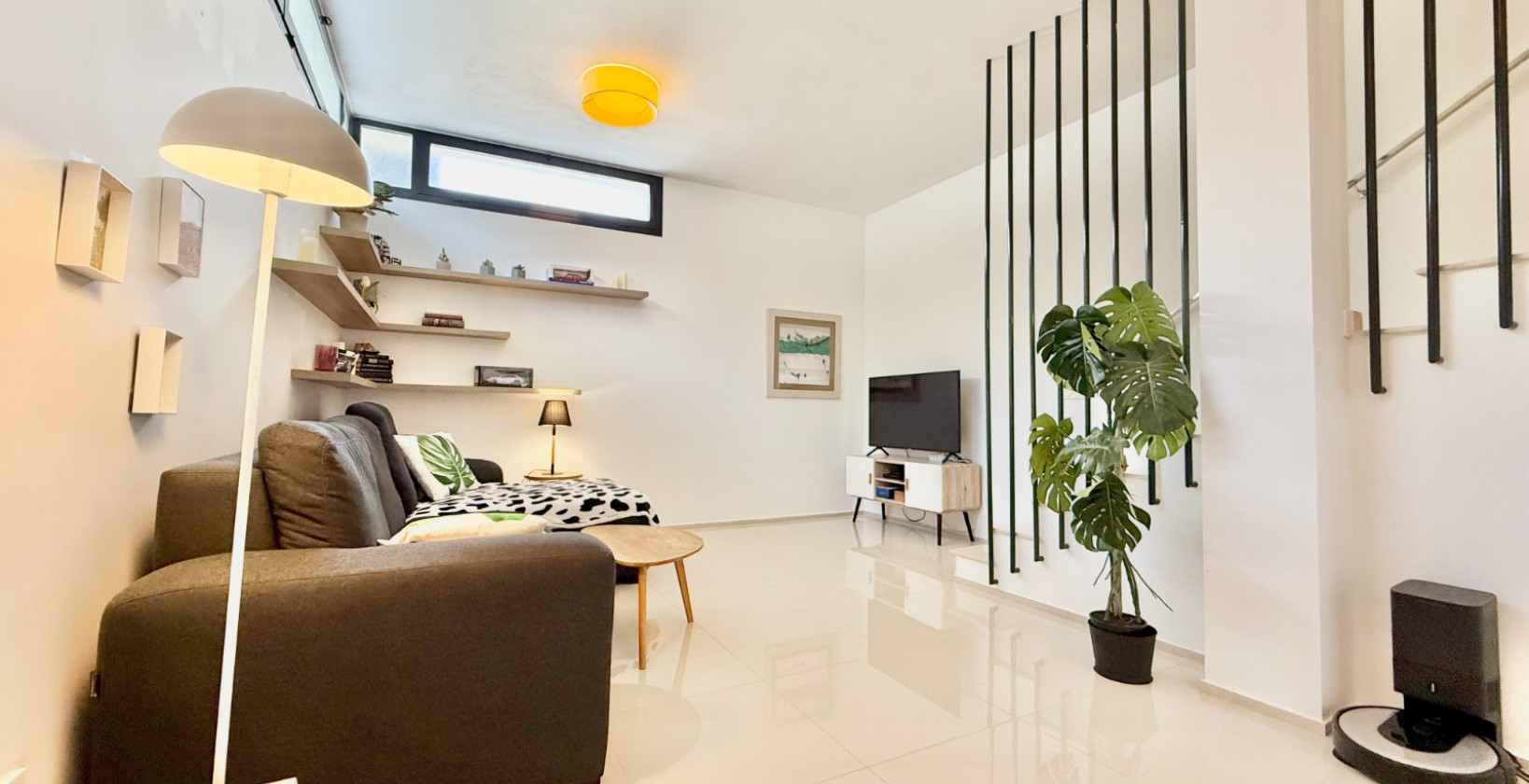 Resale - Townhouse - Ciudad Quesada/Rojales - Lo Marabu