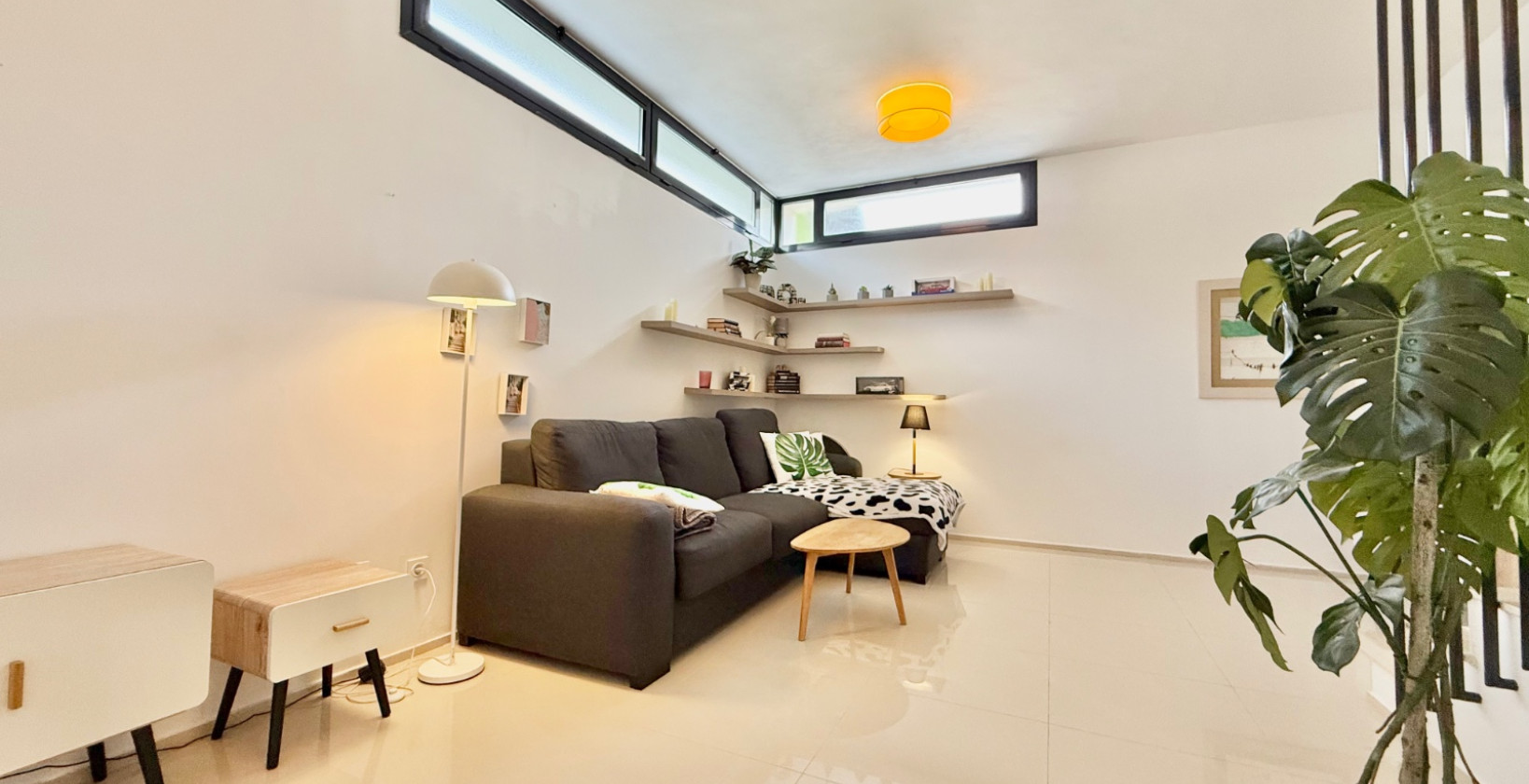 Resale - Townhouse - Ciudad Quesada/Rojales - Lo Marabu