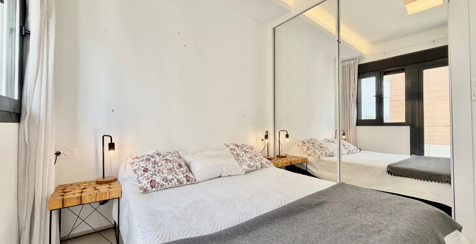 Resale - Townhouse - Ciudad Quesada/Rojales - Lo Marabu