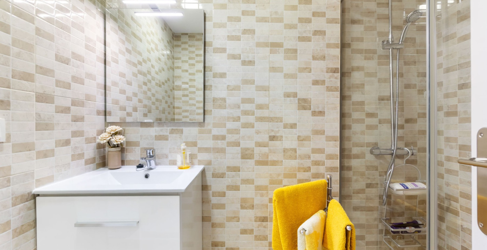 Resale - Apartment / flat - Torrevieja - Centro