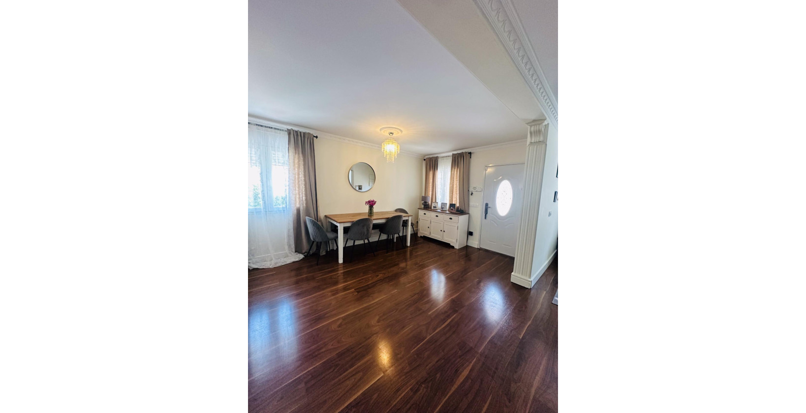 Resale - Apartment / flat - Pilar de la Horadada