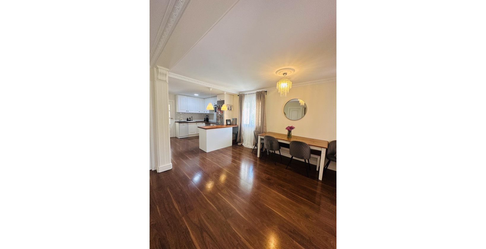Resale - Apartment / flat - Pilar de la Horadada