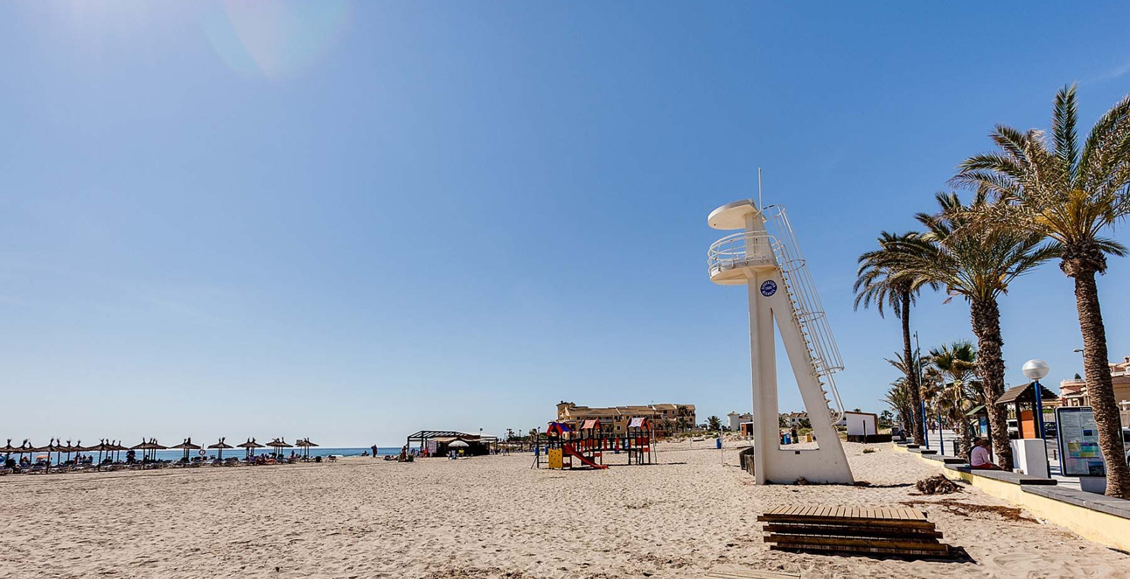 New Build - Villa - Orihuela Costa - La Zenia