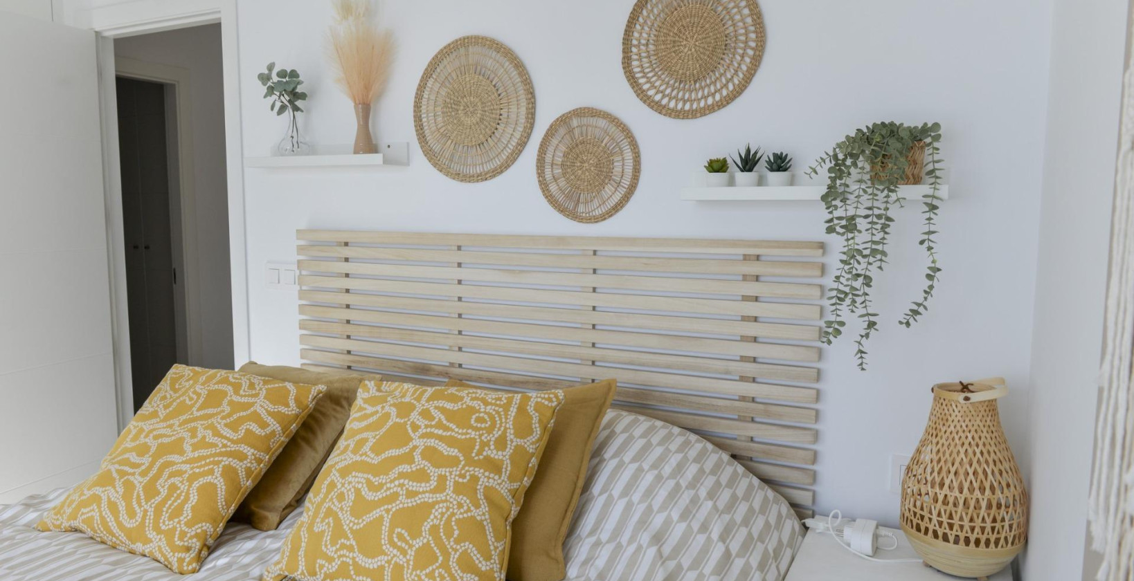 New Build - Villa - San Pedro del Pinatar - Los antolinos