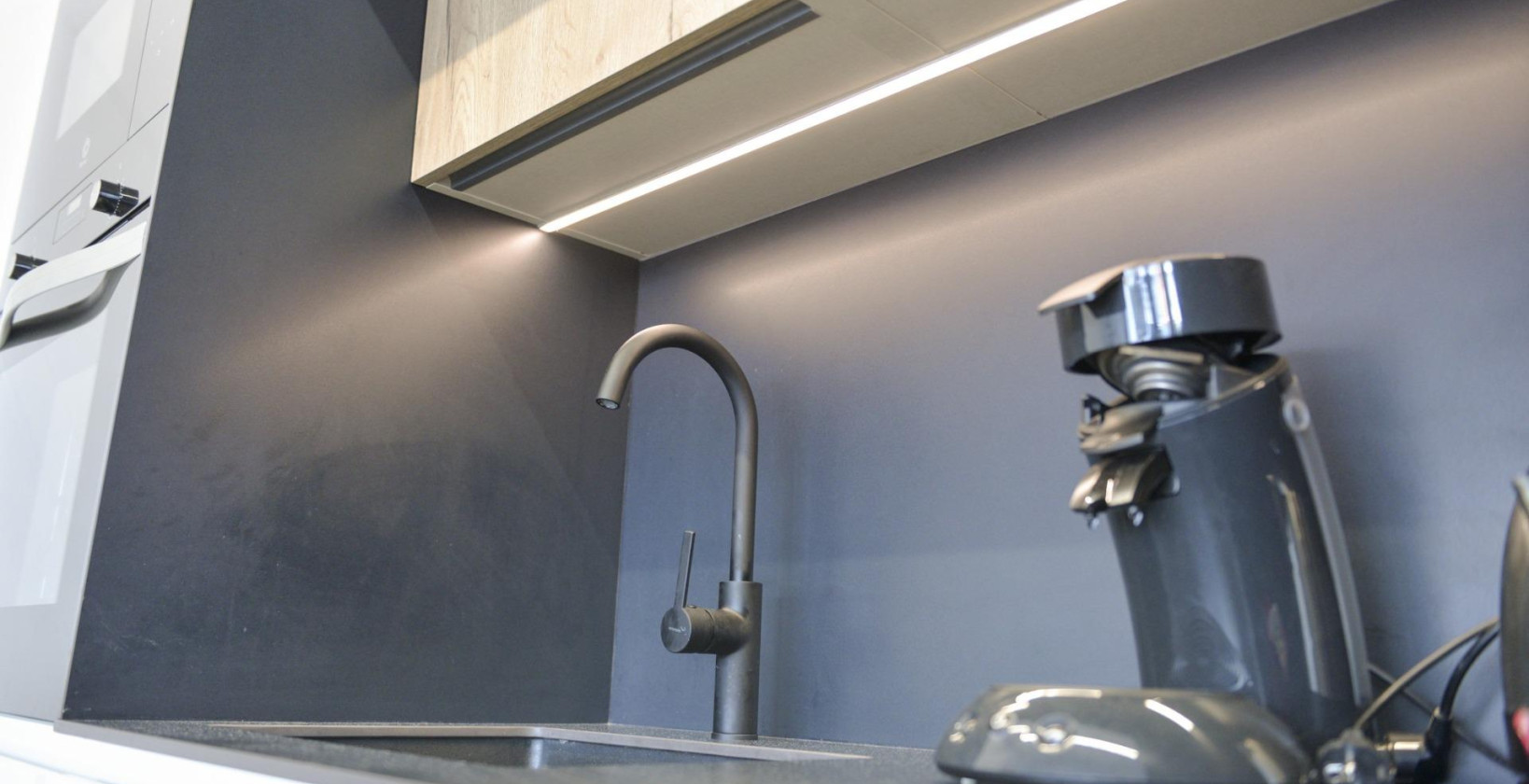 New Build - Villa - San Pedro del Pinatar - Los antolinos