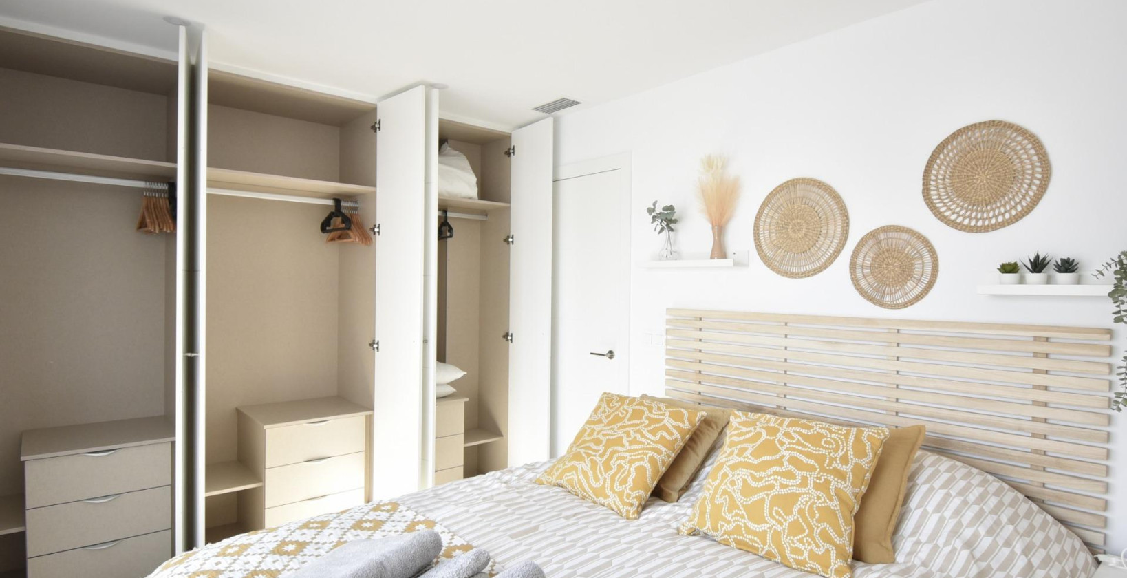 New Build - Villa - San Pedro del Pinatar - Los antolinos