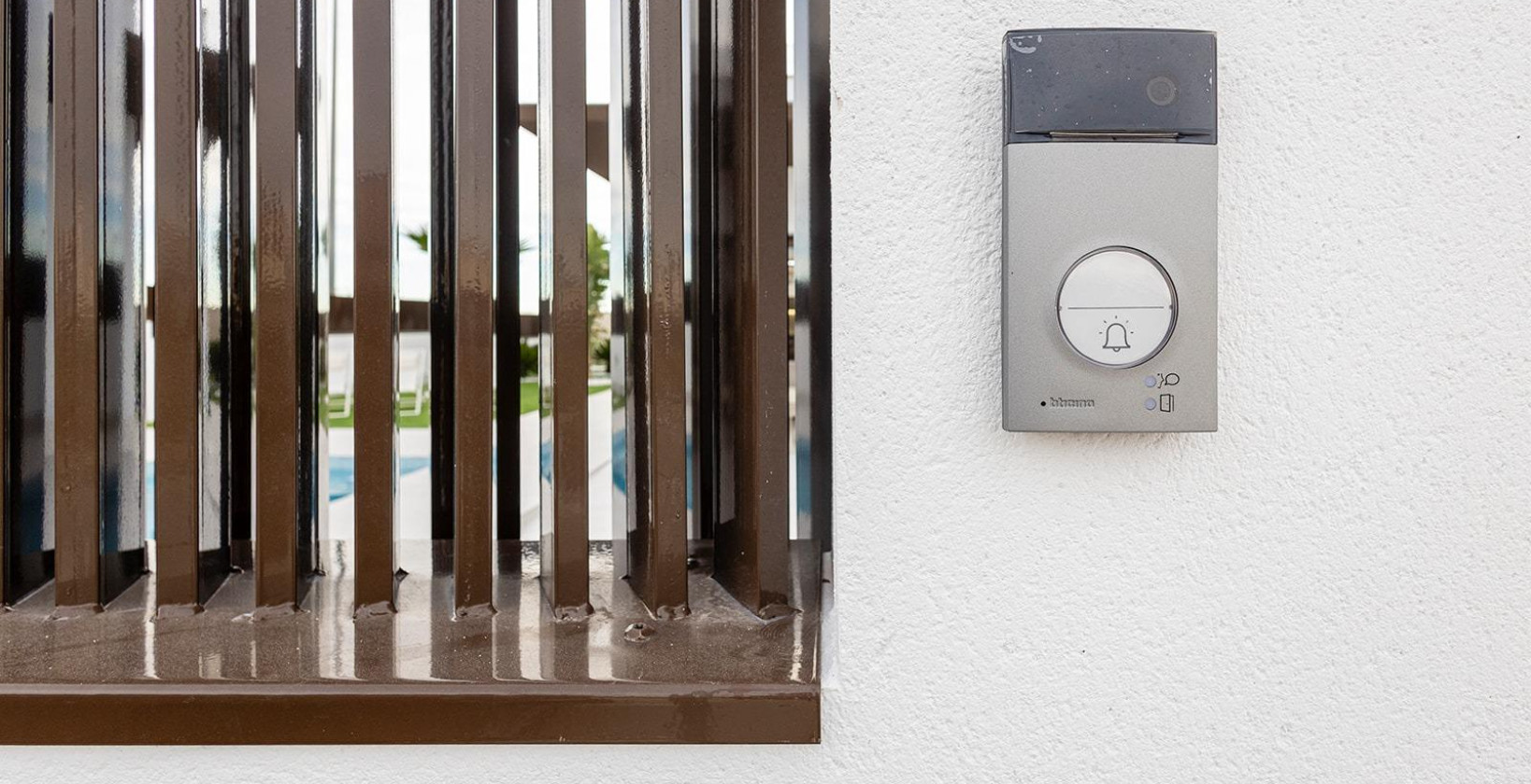 New Build - Villa - Orihuela Costa - Vistabella Golf