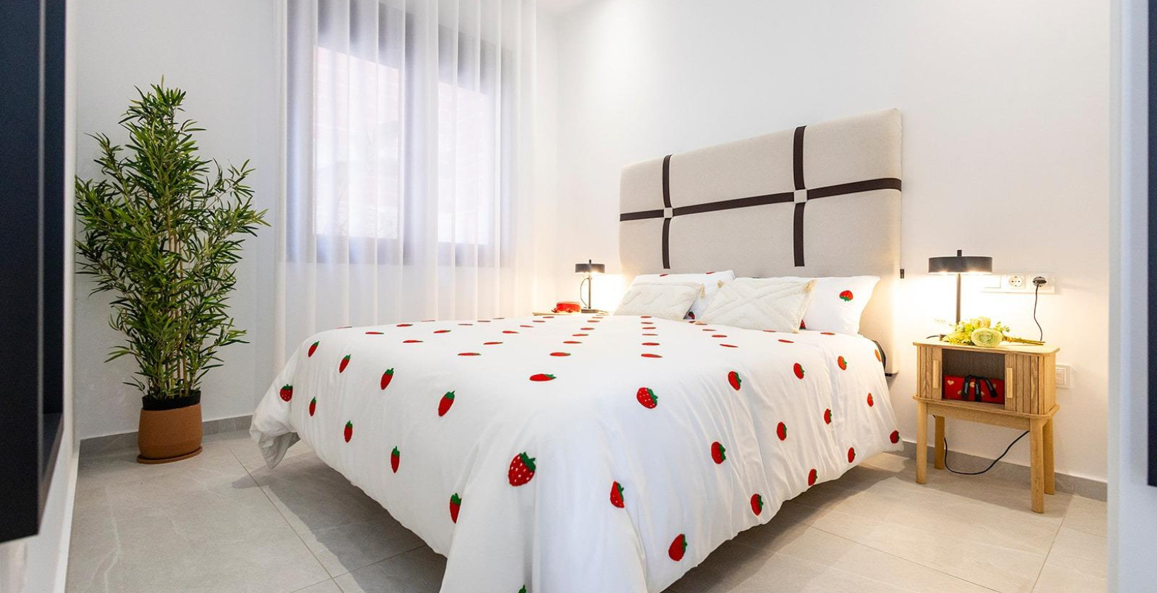 New Build - Villa - Orihuela Costa - Vistabella Golf