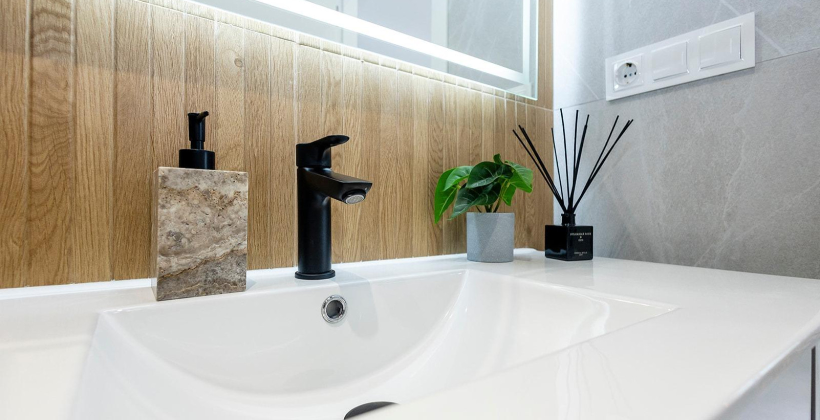 New Build - Villa - Orihuela Costa - Vistabella Golf